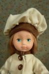 Vogue Dolls - Ginny - Fashion - Outfit